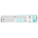 Mentadent Professional Protect+ Gengive 75 ml